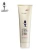 Adolph Essential Oil Hydrating & Repair Hair Mask
