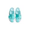 Air Jordan Flare Aurora Green Sandals Kids Sandals CI7849-301