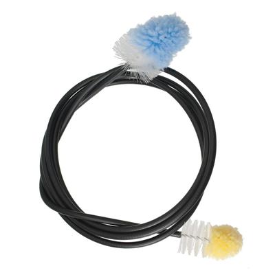 Flexible Cleaner L Portable Size FCLL4