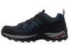 Cmp - Unisex Hiking Shoes - 3Q54457-62Bn 40