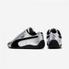 Puma Speedcat Metallic Pki40368901
