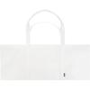 Jumbo Non-Woven Recycled 65L Tote Bag