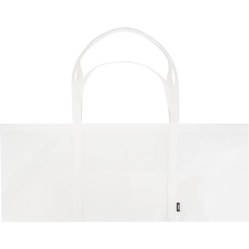 Jumbo Non-Woven Recycled 65L Tote Bag