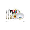 WMF Disney Ole Brumm Bestikk 6 W1283509964 Sett, Deler,