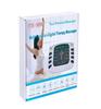 ElectroPulse Acupuncture Massager Patch