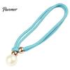 Strong Curtain Fasteners Ties, Pull-out Adjustable Buckle, Durable No Tiebacks Drill Holdbacks, for Balcony Living Room Bedroom Reusable Ties