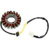 Kawasaki Vulcan & Ninja 500 Magneto Stator Coil