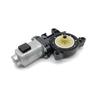 82450F2000 82450-F2000 Front Left Power Window Lift Up and Down Control Motor for Hyundai 2017 2018    Elantra 1.4L