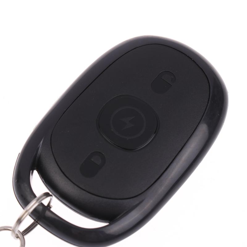 1 Piece 433.92 Mhz Copy Remote Controller Universal Duplicator Key High Sensitivity For Car Home Garage Door Gate Clone Remote