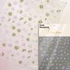 1 Pc 5D Sunflower Nail Stickers Rose Daisy Cherry Blossom Self-adhesive Nail Art Stickers Oil Painting Decorative Sticker