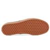 Scarpe da Skateboard Basse Unisex Nere VN000TSVBXH