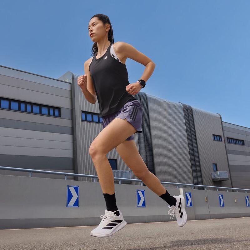 Adidas Women's DURAMO SL2 Running Shoes