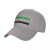 Unisex Ayrton Senna Helmet Stripes Cap Sport Baseball Cap Snapback Caps Hats Sun Hats Adjustable Sports Cap Wholesale New