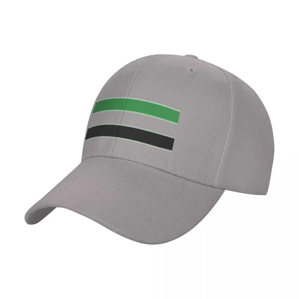 Unisex Ayrton Senna Helmet Stripes Cap Sport Baseball Cap Snapback Caps Hats Sun Hats Adjustable Sports Cap Wholesale New
