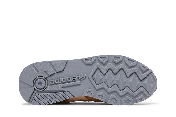 Men's Sneakers Adidas Treziod 'Beige Tone Ash Pearl'