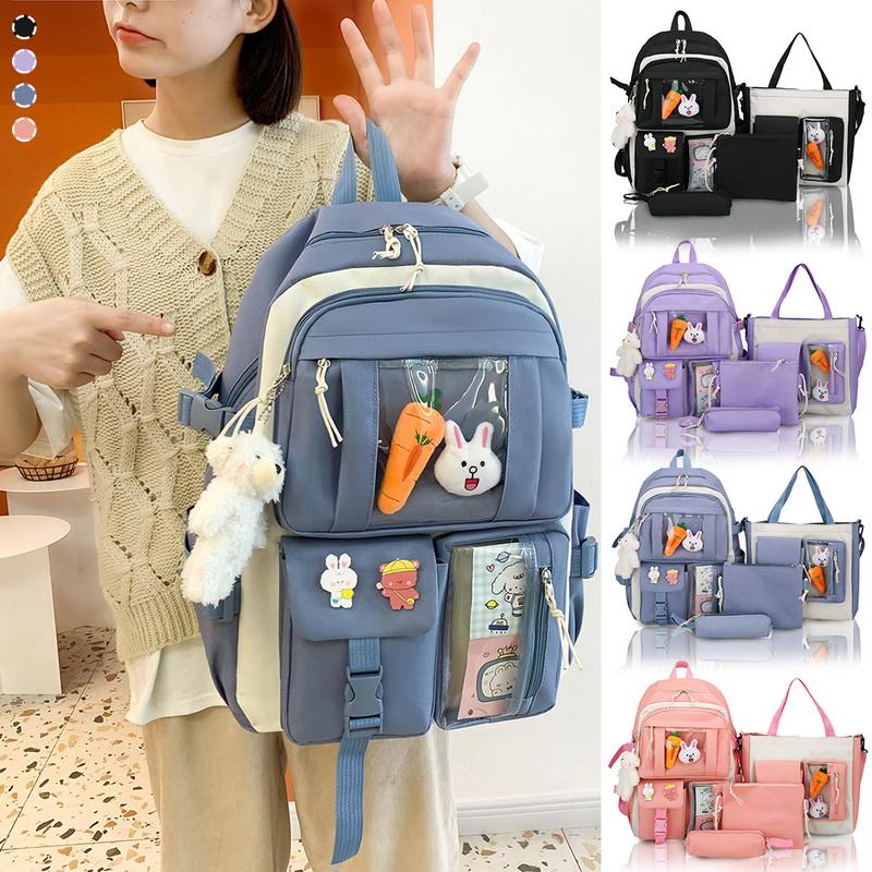 badlands 2200 backpack