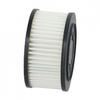 Air Filter For-STIHL MS231 MS241 MS251\MS261 MS271 MS291 MS311 MS362 MS381 MS391