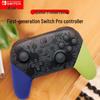 NINTENDO SWITCH Controllers & Accessories