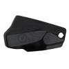 VSTAR XVS DragStar 1100 Engine & Battery Protection Covers