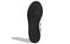 adidas NEO All Court Mid Black 2021 - H02981