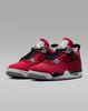 FQ8138-600 Nike Air 4 Retro Toro Bravo (2026) (Erkeklerin)