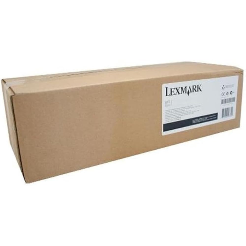 

Lexmark - Supplies LXK XCC2342 XCC2352 CYN 14.2K CRTG