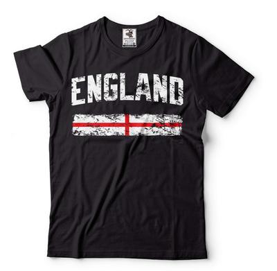 Top – T-shirts