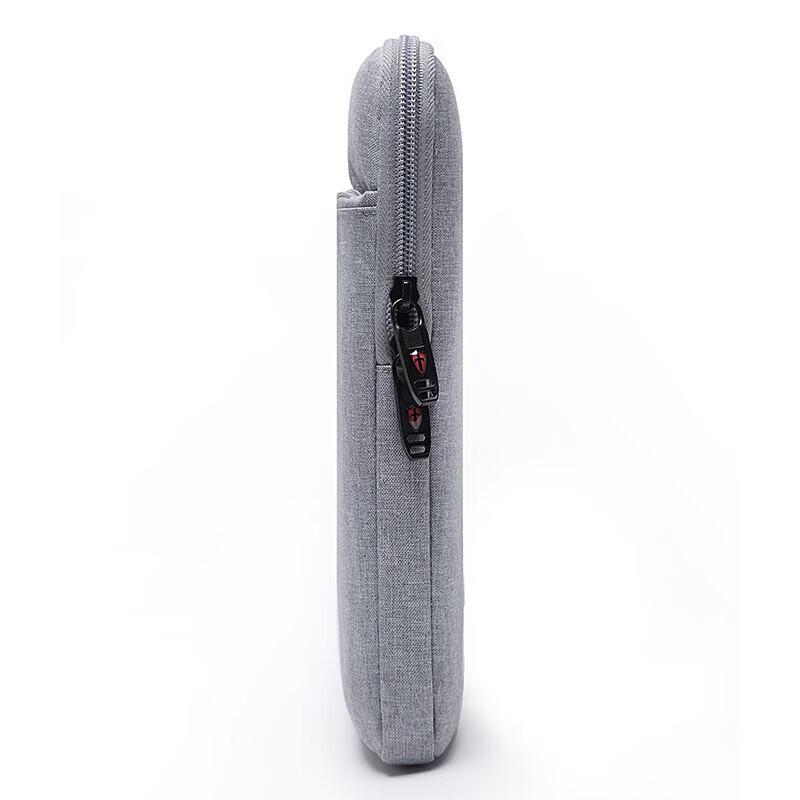 VICTORIATOURIST V7017 Laptop Tablet Sleeve 13-inch