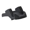 for Tesla Model Y 2025 Air Outlet Phone Holder Dashboard Mobile Phone Mount Stand Model 3 Highland 2024 Air Vent Bracket