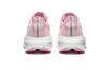 SAUCONY Triumph Victory 21 Cushioning Lightweight Low Top Running - S10881-34
