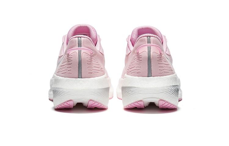 SAUCONY Triumph Victory 21 Cushioning Lightweight Low Top Running - S10881-34