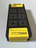 880-0805W10H-P-LM 4324 CNC Carbide Blade 10 Pcs