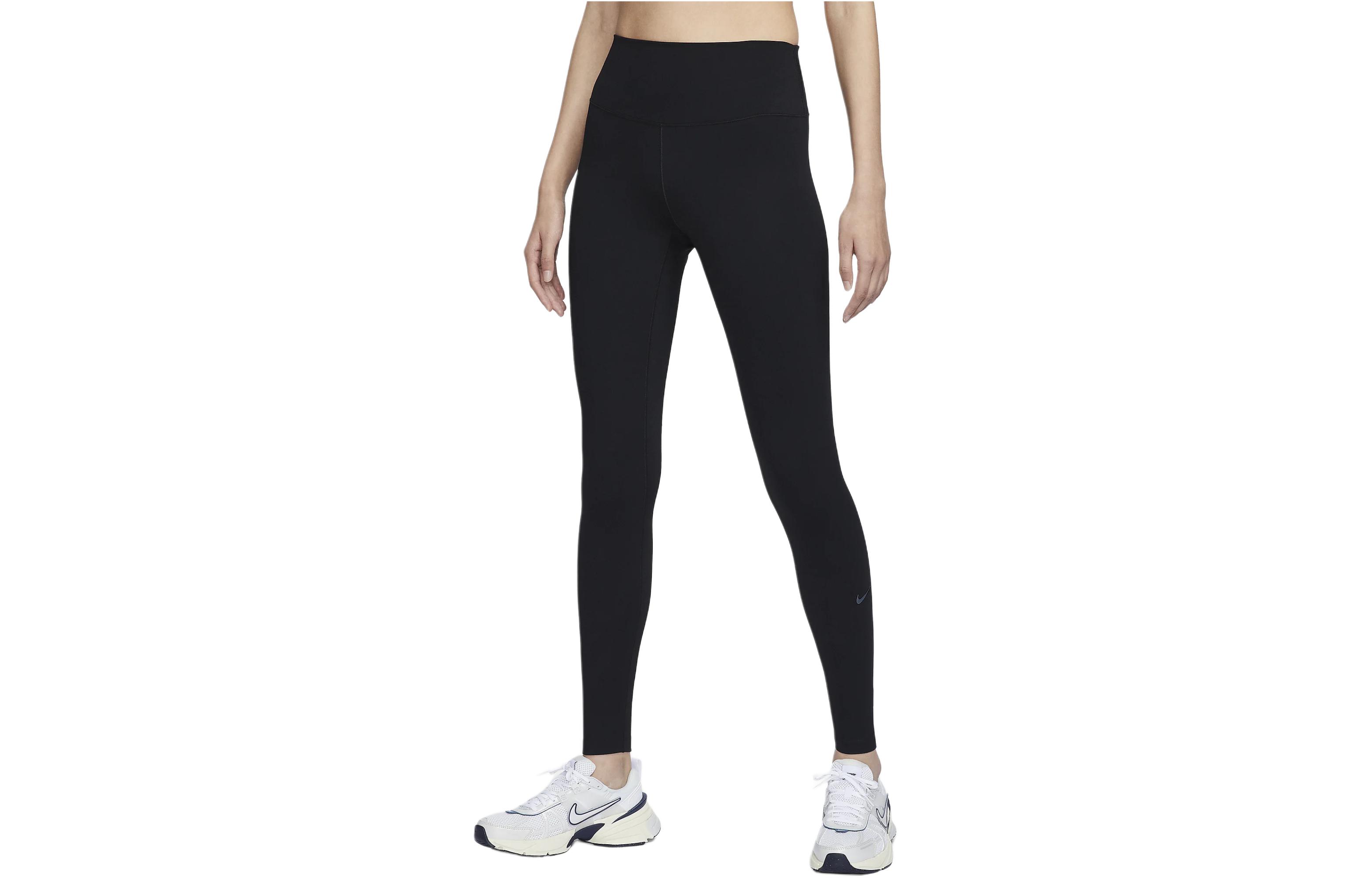 

Nike Sports Pants Women s Black FN3227-010 XS