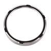 Motorcycle Speedometer Ring Cover for XL883 1200 X48 72