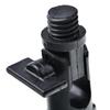 Adapter for Rosfix Laser Level for Slopes