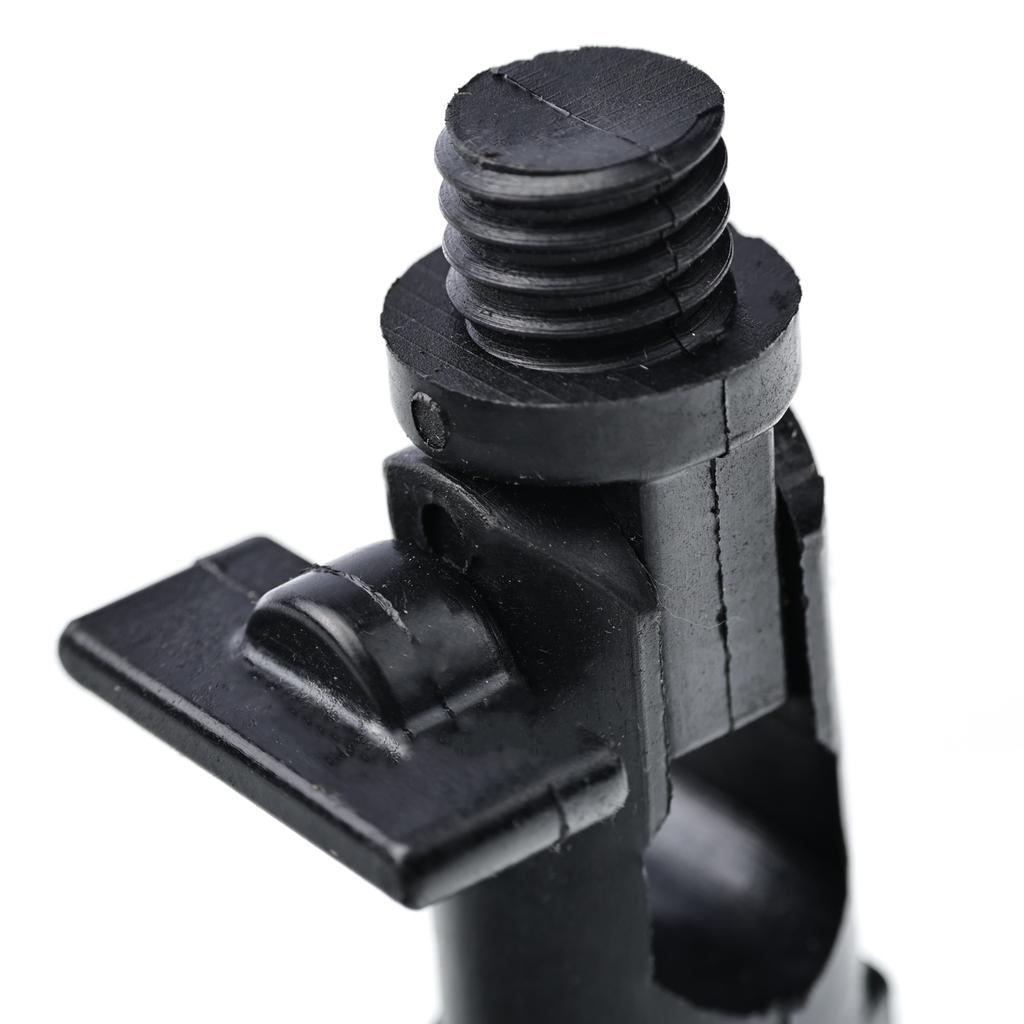 Adapter for Rosfix Laser Level for Slopes