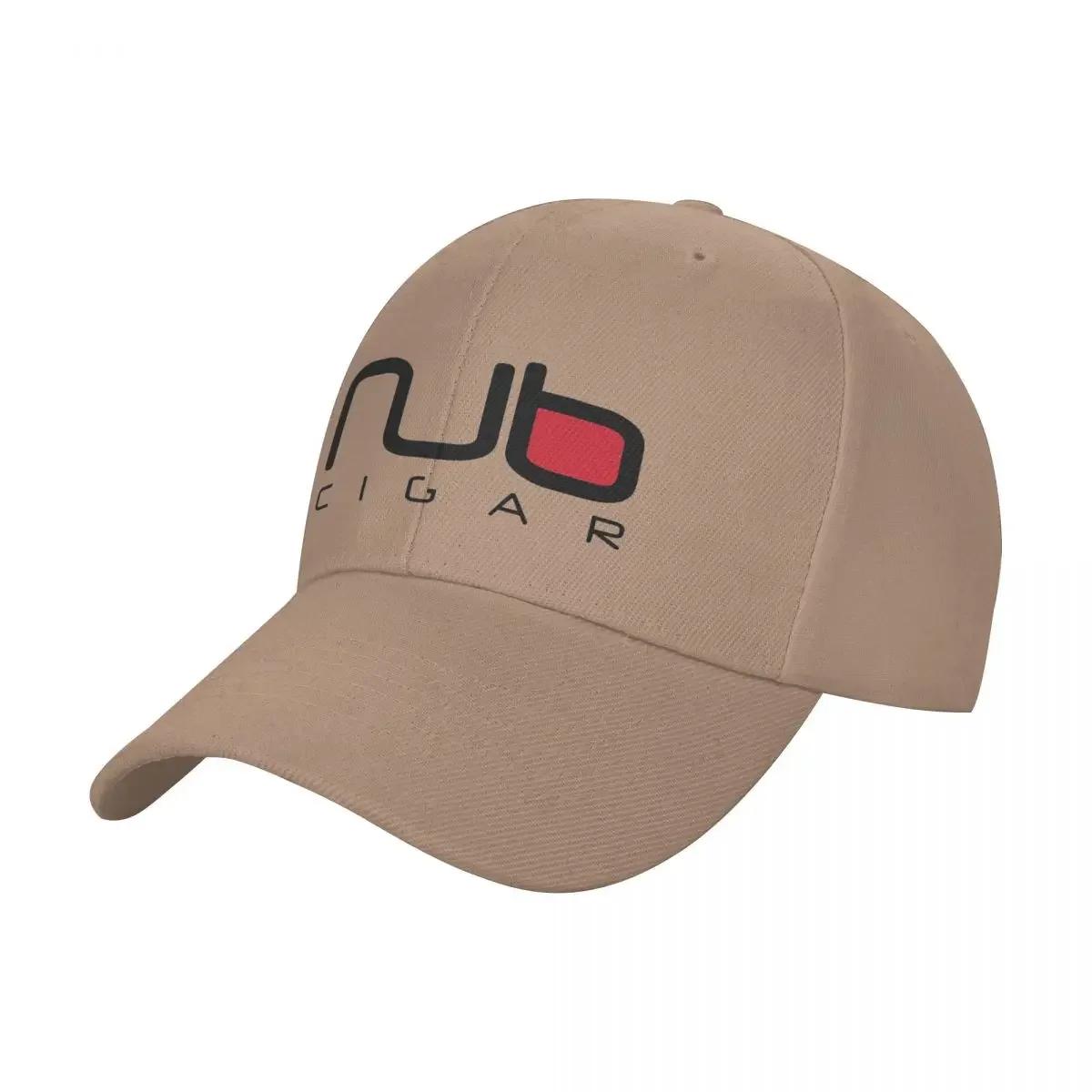 

best of cigarette Baseball Cap fun hats summer hat Designer Hat Women s Beach Outlet Unisex s