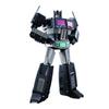 Te Te -01t Te -01b Te -01c Op Commander Comic Color Version G1 Transformation Action Figure Toy Model Deformation Car Robot Figma