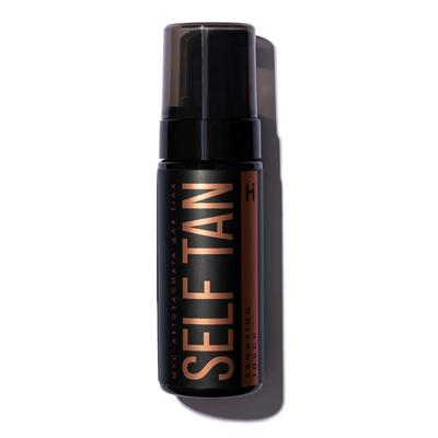 Self Tan Bronzing Touch Mousse 150 Ml