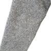 patagonia Better Sweater Jacket L 12 gray 65701FA14 Outdoor Knit Kid's Used