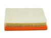 Ft37176 Fast Air Filter