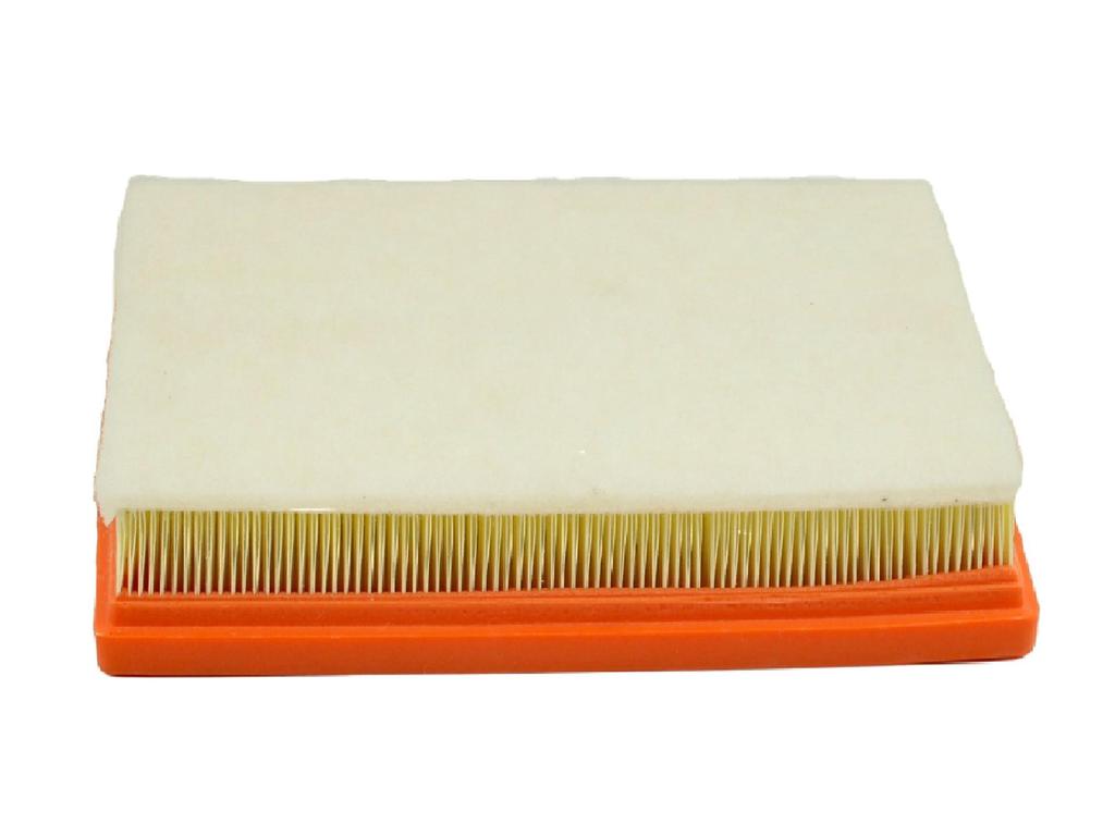 Ft37176 Fast Air Filter
