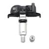 1/4PCS PMV-E000 Tire Pressure Sensor Monitor System Fit For Toyota Tacoma Camry 4Runner For Lexus ES RX Series 315Mhz 42607-0609