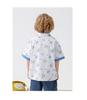 Summer Fashion Shirt for Boys