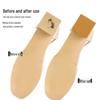 Silent Anti-Wear High Heel Non-Slip Replacement Stickers
