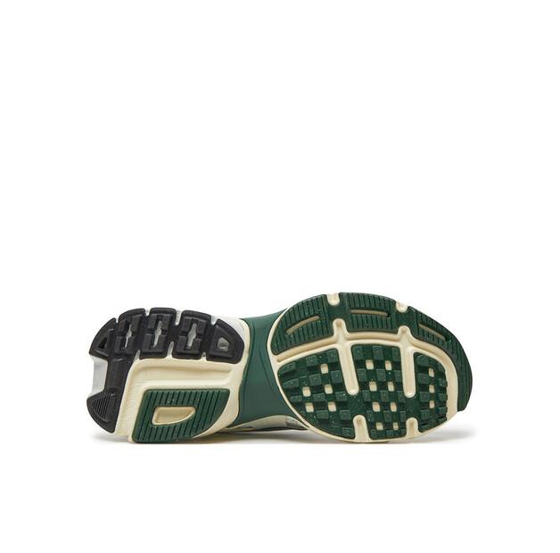 Men's Nike V2k Run Fd0736 101 Grey Sneakers