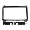 For Benz Vito and Sprinter Radio Frame Compatible with 16pin Radios