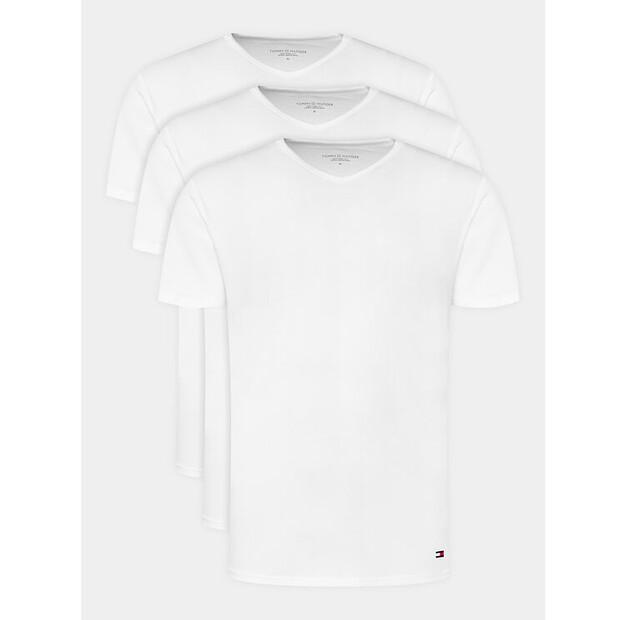 Комплект футболок Tommy Hilfiger UM0UM03137 EU S