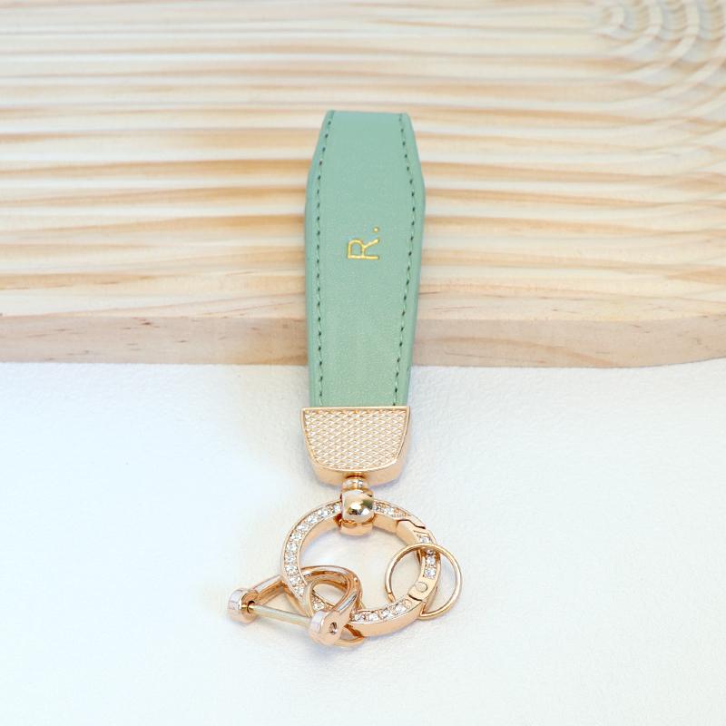 TPU 4/5 Przyciski TPU Pokrowiec na Kluczyk Samochodowy Fob Dla Chevrolet 2017-2019 Chevy Malibu Camaro Cruze Traverse Sonic Volt Bolt Equinox