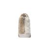 Converse Chuck 70 Hi 'Ice Cold' (Unisex) Cloud Cream / White Swan / White Canvas Shoes 164535C